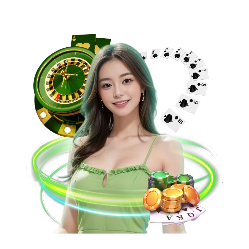 สล็อต1688 x