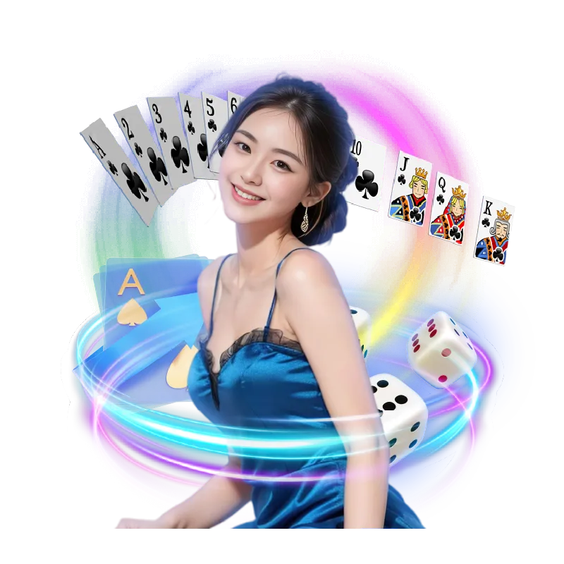 สล็อตz1688 ทางเข้า