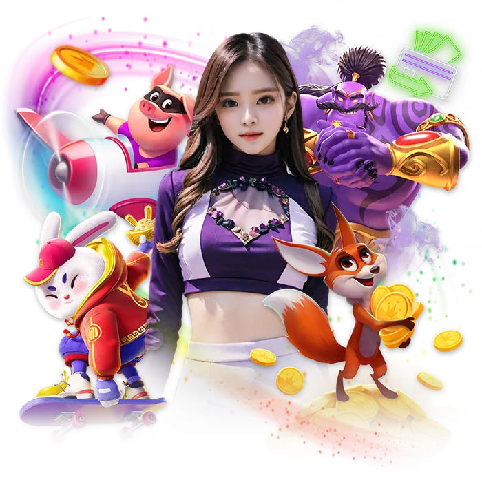 สล็อตz1688 เข้าสู่ระบบ